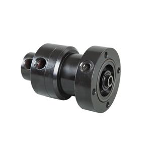 GSGY2T���D(zhu��n)���^